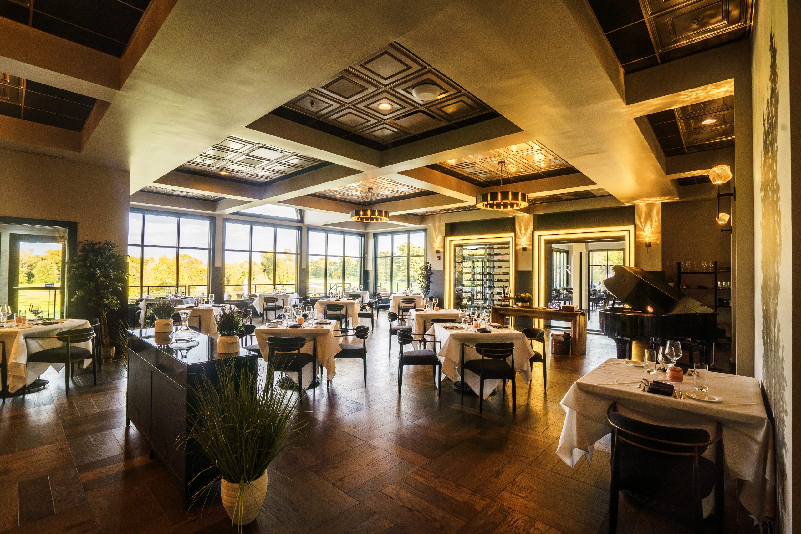 Top Restaurants In Cherry Hill Nj - 071h1kb
